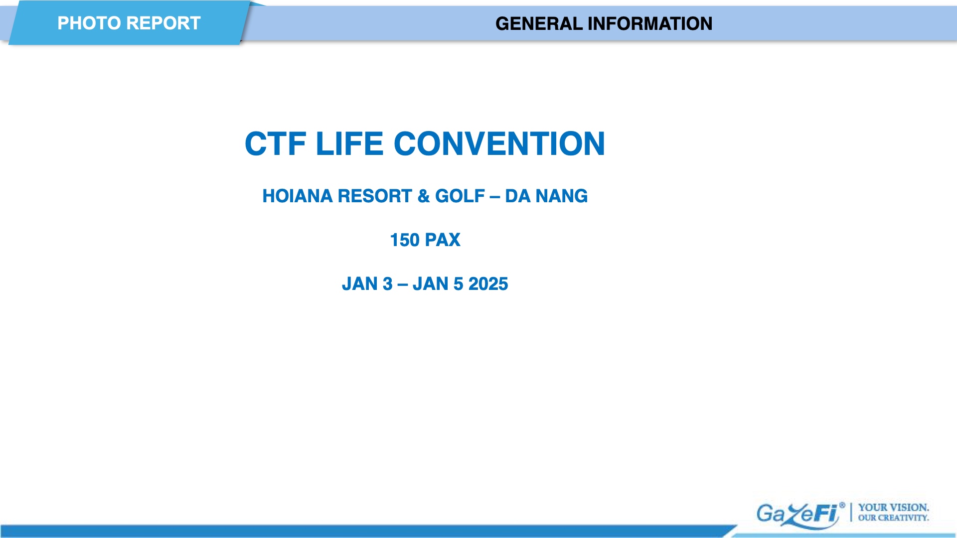 CTF Life Da Nang MICE Slide 02