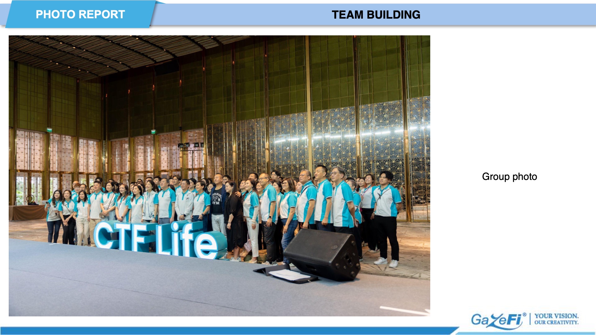CTF Life Da Nang MICE Slide 06
