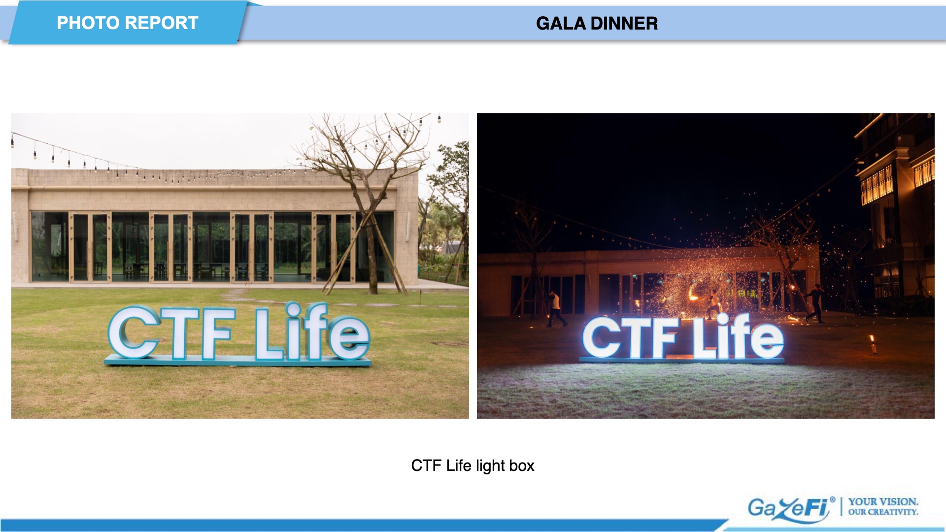 CTF Life Da Nang MICE Slide 13