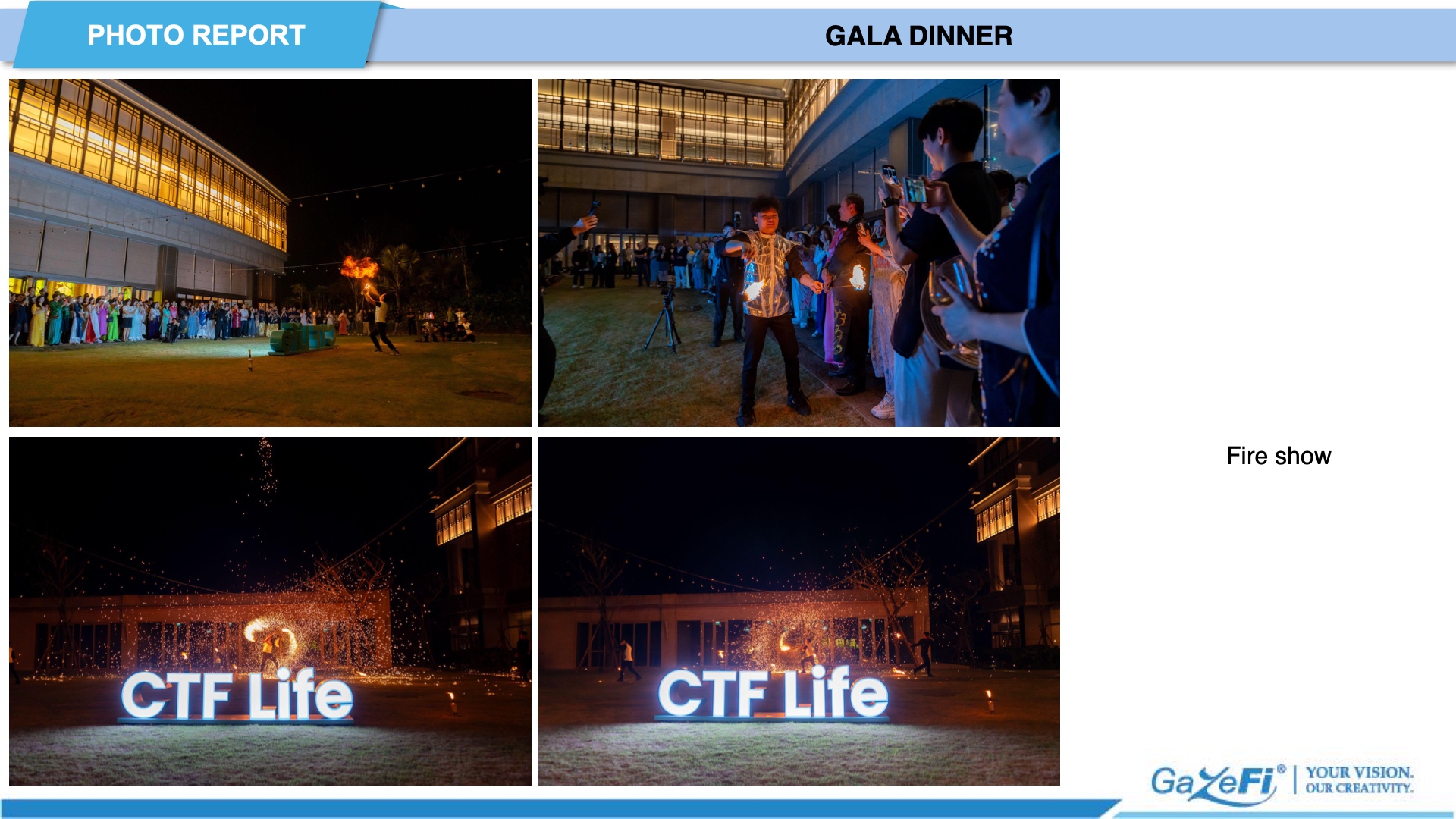 CTF Life Da Nang MICE Slide 14