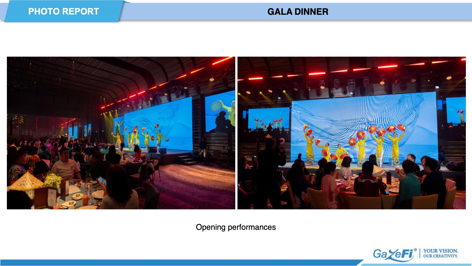 CTF Life Da Nang MICE Slide 15