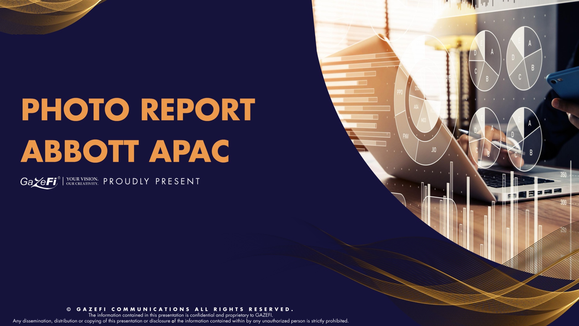 Abbott APAC MICE Slide 01