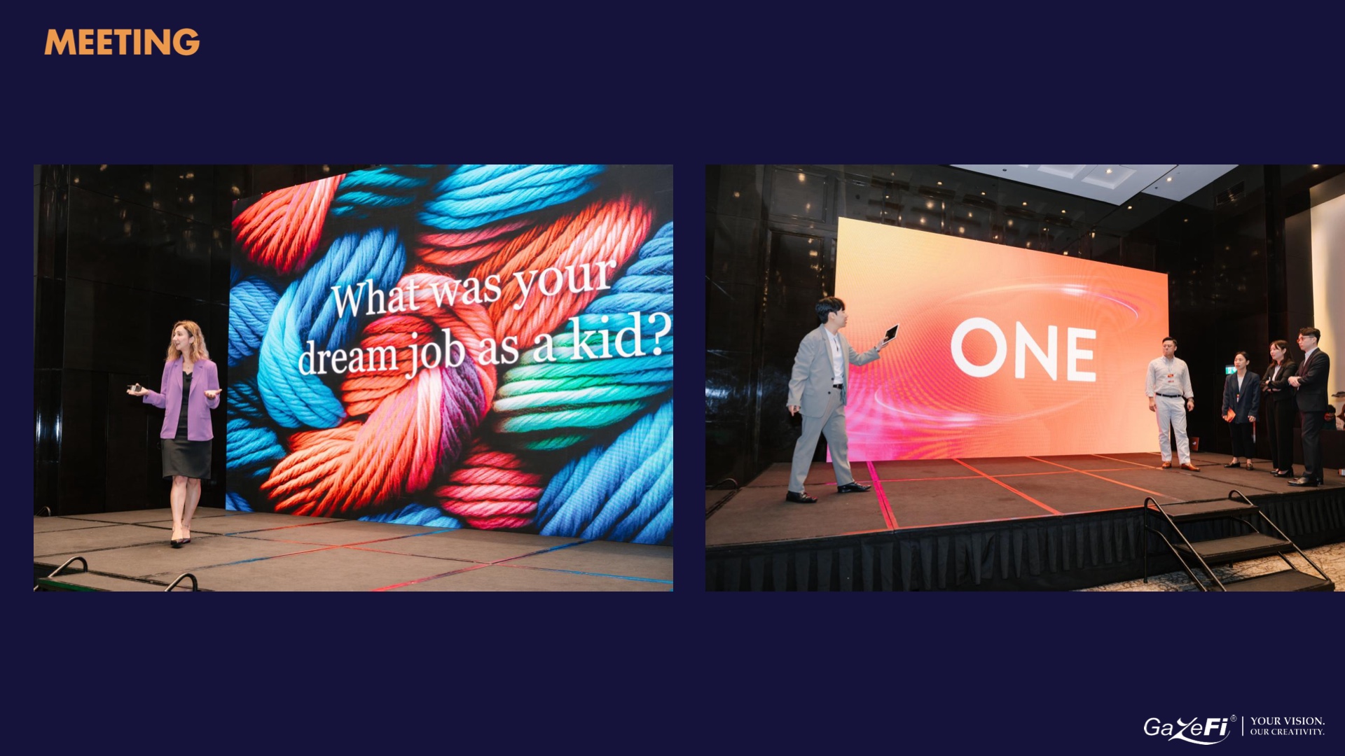 Abbott APAC MICE Slide 12
