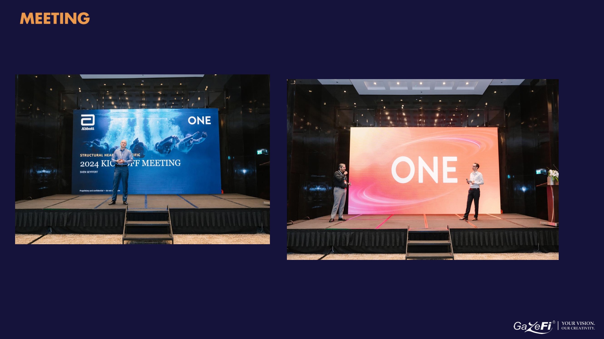 Abbott APAC MICE Slide 14